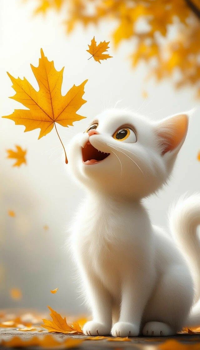 1001TOTO - Tautan Link Portal Situs Login & Alternatif - WooCommerce eCommerce